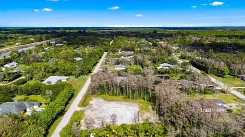 Xxxxx 88th Trail Palm Beach Gardens FL 33418