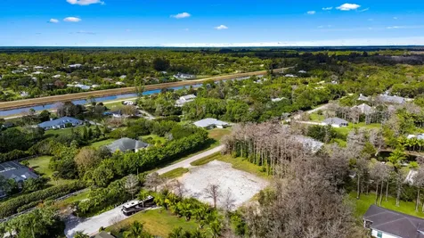 Xxxxx 88th Trail Palm Beach Gardens FL 33418