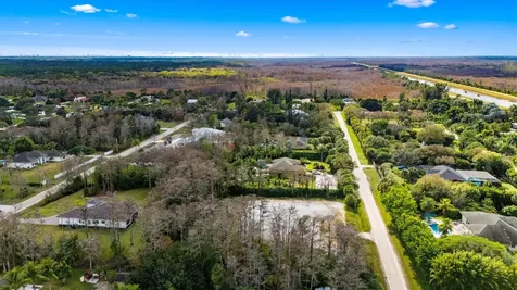 Xxxxx 88th Trail Palm Beach Gardens FL 33418