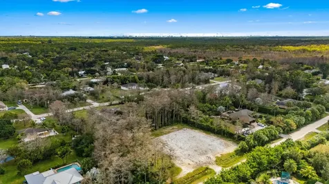 Xxxxx 88th Trail Palm Beach Gardens FL 33418