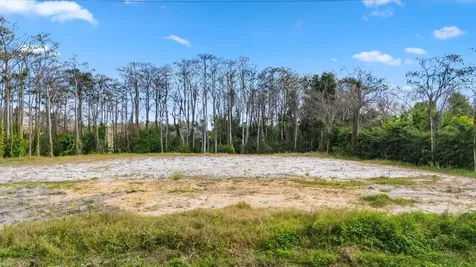 Xxxxx 88th Trail Palm Beach Gardens FL 33418