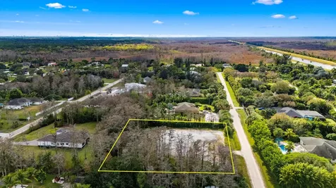 Xxxxx 88th Trail Palm Beach Gardens FL 33418