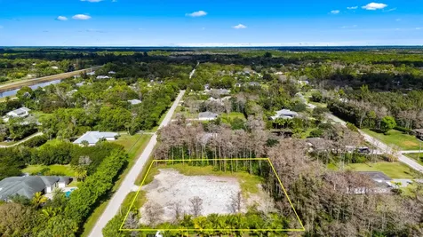 Xxxxx 88th Trail Palm Beach Gardens FL 33418