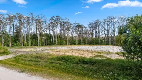 Xxxxx 88th Trail Palm Beach Gardens FL 33418