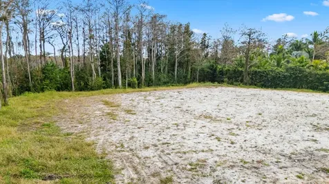 Xxxxx 88th Trail Palm Beach Gardens FL 33418
