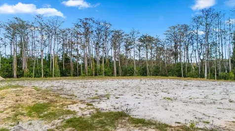 Xxxxx 88th Trail Palm Beach Gardens FL 33418