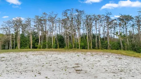 Xxxxx 88th Trail Palm Beach Gardens FL 33418