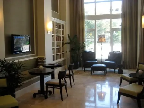 480 Hibiscus Street West Palm Beach FL 33401