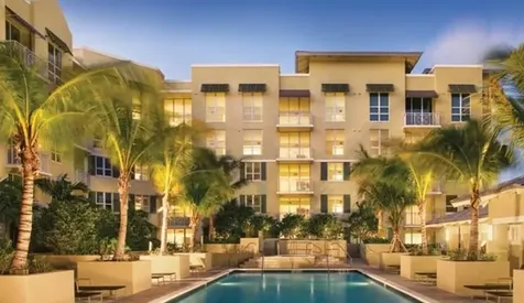 480 Hibiscus Street West Palm Beach FL 33401