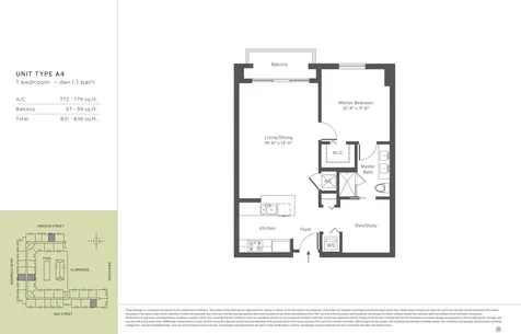 480 Hibiscus Street West Palm Beach FL 33401