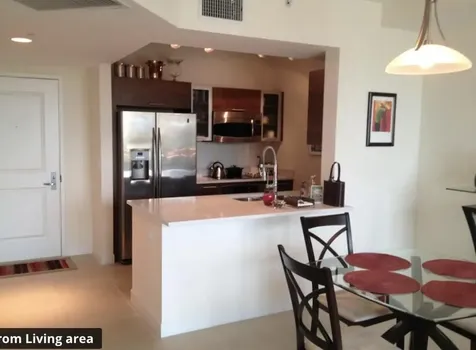 480 Hibiscus Street West Palm Beach FL 33401