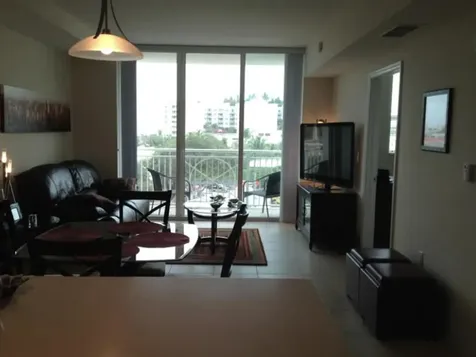 480 Hibiscus Street West Palm Beach FL 33401