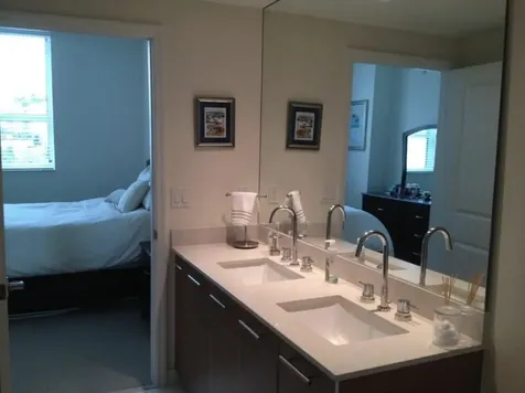 480 Hibiscus Street West Palm Beach FL 33401