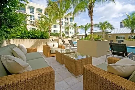 480 Hibiscus Street West Palm Beach FL 33401