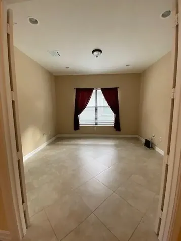 9504 Equus Circle Boynton Beach FL 33472