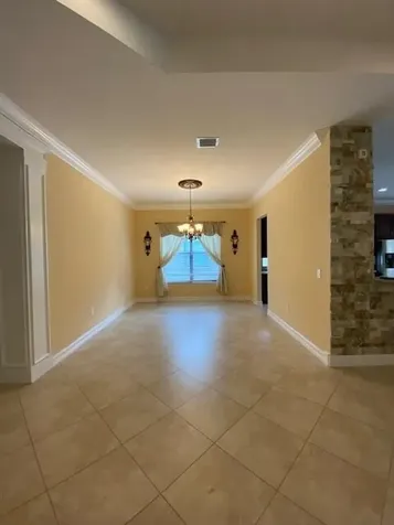 9504 Equus Circle Boynton Beach FL 33472