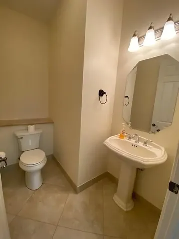 9504 Equus Circle Boynton Beach FL 33472