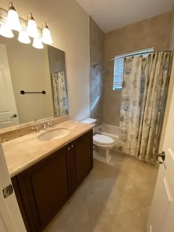 9504 Equus Circle Boynton Beach FL 33472