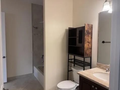 9504 Equus Circle Boynton Beach FL 33472