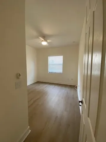 9504 Equus Circle Boynton Beach FL 33472