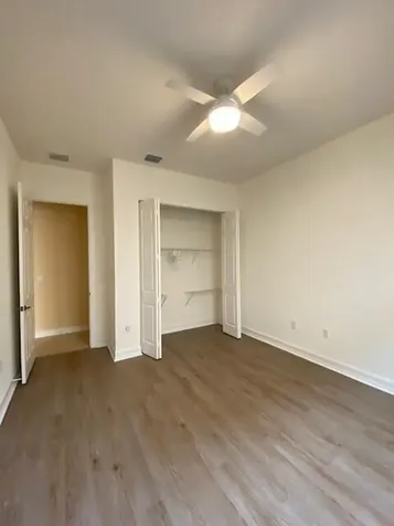 9504 Equus Circle Boynton Beach FL 33472