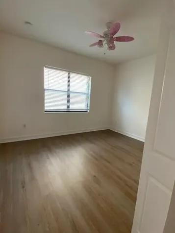 9504 Equus Circle Boynton Beach FL 33472