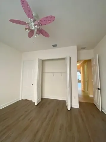 9504 Equus Circle Boynton Beach FL 33472