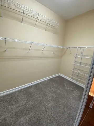 9504 Equus Circle Boynton Beach FL 33472