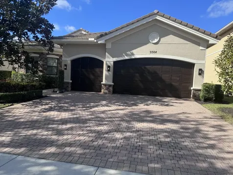 9504 Equus Circle Boynton Beach FL 33472