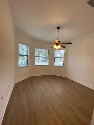 9504 Equus Circle Boynton Beach FL 33472