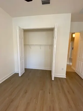9504 Equus Circle Boynton Beach FL 33472