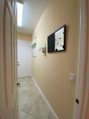9504 Equus Circle Boynton Beach FL 33472