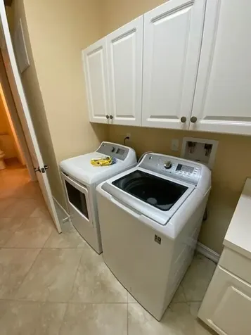 9504 Equus Circle Boynton Beach FL 33472