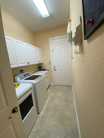 9504 Equus Circle Boynton Beach FL 33472