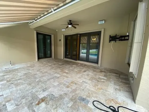 9504 Equus Circle Boynton Beach FL 33472