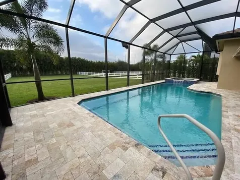 9504 Equus Circle Boynton Beach FL 33472