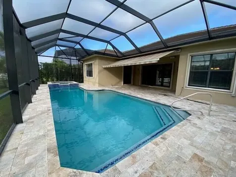 9504 Equus Circle Boynton Beach FL 33472