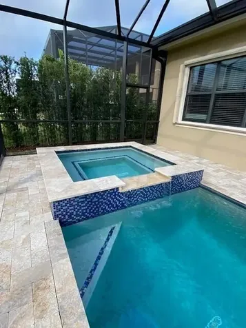 9504 Equus Circle Boynton Beach FL 33472