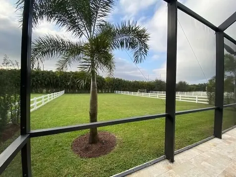 9504 Equus Circle Boynton Beach FL 33472