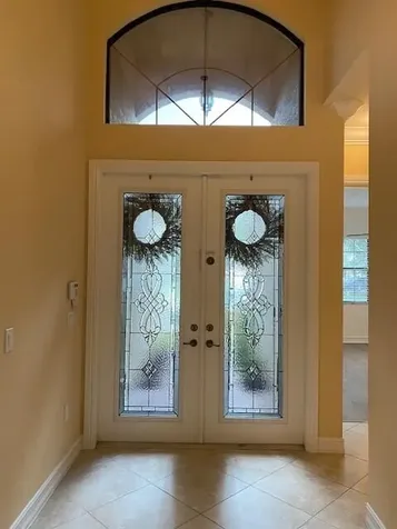 9504 Equus Circle Boynton Beach FL 33472