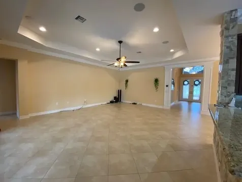 9504 Equus Circle Boynton Beach FL 33472