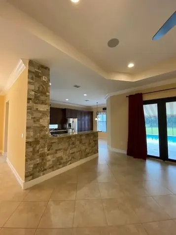 9504 Equus Circle Boynton Beach FL 33472
