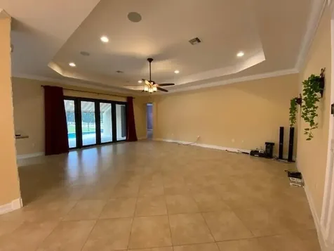 9504 Equus Circle Boynton Beach FL 33472