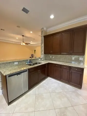 9504 Equus Circle Boynton Beach FL 33472