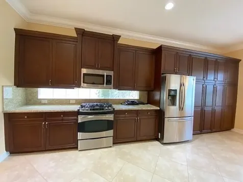 9504 Equus Circle Boynton Beach FL 33472