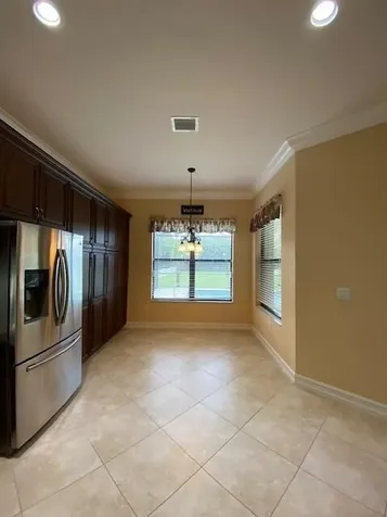 9504 Equus Circle Boynton Beach FL 33472