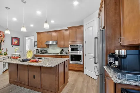 4785 San Fratello Circle Lake Worth FL 33467