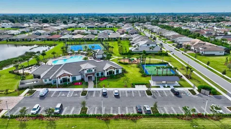 4785 San Fratello Circle Lake Worth FL 33467