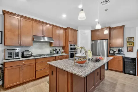 4785 San Fratello Circle Lake Worth FL 33467