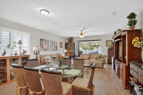 4785 San Fratello Circle Lake Worth FL 33467